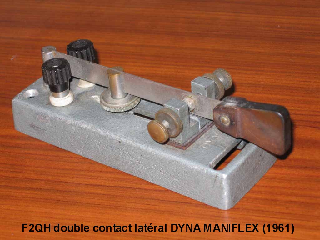 manipulateur dyna maniflex.jpg