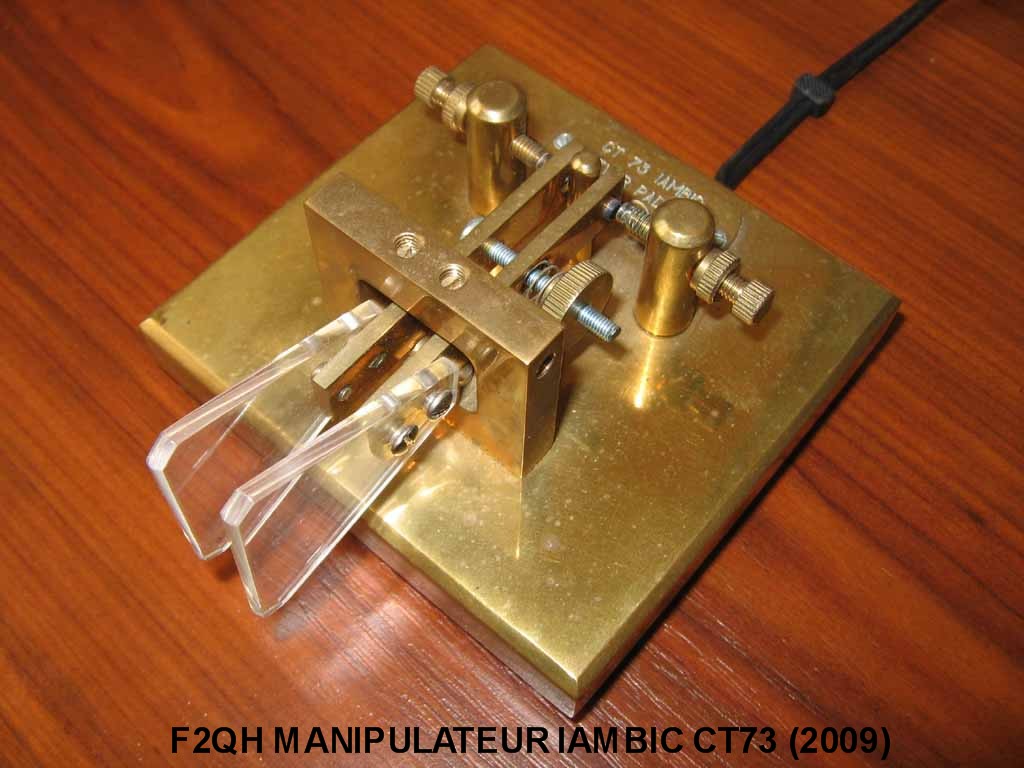 MANIPULATEUR IAMBIC CT73.jpg