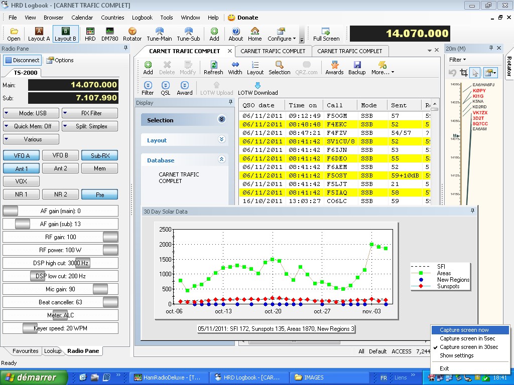 carnet HRD -2