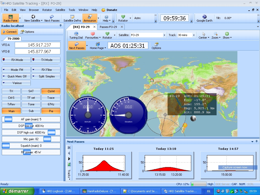 tracking_iss.jpg