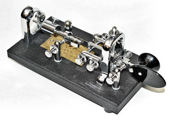 VIBROPLEX ORIGINAL.jpg